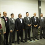 Ministério da Ciência e Tecnologia lança projeto em SC para estimular setor eletrônico