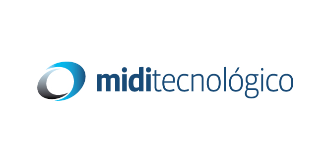 MIDI Tecnológico gradua nove empresas