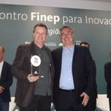 FAPESC distribui R$ 480 mil no Prêmio Stemmer Inovação Catarinense