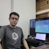 Empresa de Santa Catarina amplia mercado de portais web personalizados no país