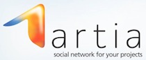 Euax lança rede social para gestão de projetos