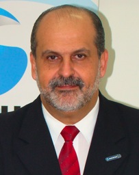 Carlos Eduardo Nascimento, o Lula. Crédito: Rodrigo Lóssio