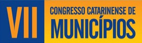 Congresso Catarinense de Municípios