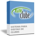 Elite Clube, da Bluware
