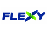 flexy