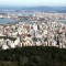 TI ajuda Florianópolis a ser escolhida como a capital mais empreendedora do país