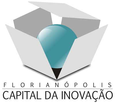 Florianópolis lança marca Capital da Inovação