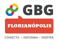 Google Business Group promove workshop em Florianópolis