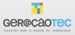 Geração TEC capacita jovens para TI na Grande Florianópolis