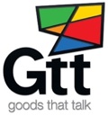 Gtt Goods that talk