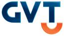 Futurecom 2011: GVT anuncia triple play para 12 cidades de SC e reduz mensalidade