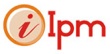 IPM Informática Pública Municipal