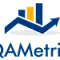 TechCrunch 2015: QAMetrik busca, nos EUA, estreitar parceria com SAP Labs