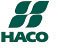 logo_haco