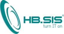 logo_hbsis-72dpi
