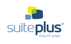 SuitePlus Tecnologia