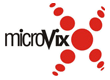 Microvix