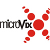 Microvix aposta em software para franquias
