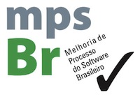 MPS.Br