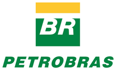 Diretoria da Petrobras visita Sapiens Parque