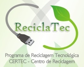 CDI-SC lança programa de reciclagem de lixo eletrônico