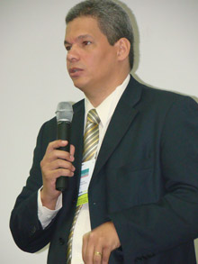 Roosevelt Silva Filho