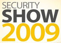 Security Show
