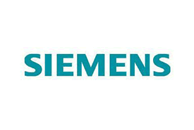Presidente da Siemens Brasil em Blumenau