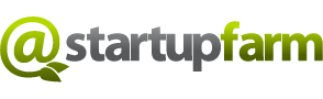 Startup Farm acelera empreendimentos digitais em SC