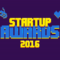 Startup Awards: SC ganha em três categorias