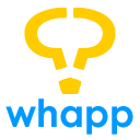 Whapp