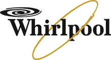 Whirlpool amplia investimentos em inovação