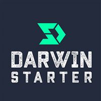 Darwin Starter: Cventures anuncia 10 startups para aceleração