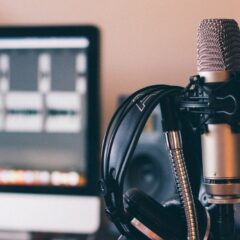 5 podcasts para entender as tendências em tecnologia