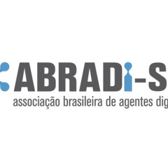 ABRADi chega aos 40 associados em Santa Catarina