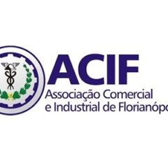 ACIF condecora empresas de TI da Capital