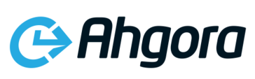 Ahgora integra GAP, da Universidade da Califórnia
