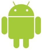 Catarinenses apostam na plataforma Android