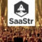 Startups de SC participam do maior evento global de SaaS
