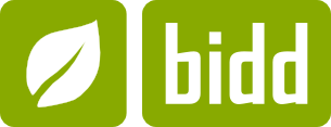 Bidd oferece crédito de consumo pelo celular