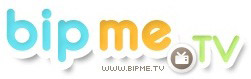 BipMe.tv: tá na hora de ver seu programa