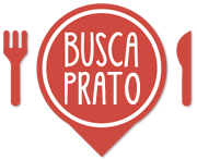 BuscaPrato lança sistema para atender restaurantes e usuários