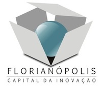ACATE organiza encontro com candidados à Prefeitura de Florianópolis
