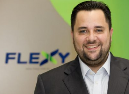 Flexy apresenta plataforma para e-commerce B2B
