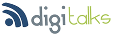 #digitalks2011: Personalização, segmentação e mídias sociais