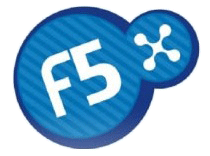 F5: atualize-se na comunicação digital