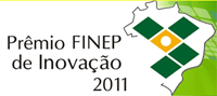 Santa Catarina Ã© destaque entre finalistas do PrÃªmio FINEP de InovaÃ§Ã£o RegiÃ£o Sul