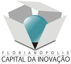 Capital da Inovação no Encontro Catarinense da Indústria