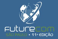 Catarinenses na Futurecom 2009