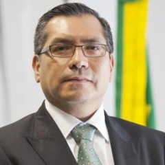 TI catarinense perde Guilherme Bernard, ex-presidente da ACATE